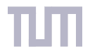 TUM Logo